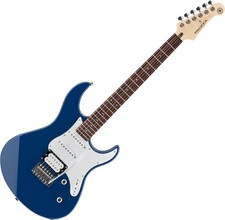 Yamaha Pacifica 112V RL UBL
