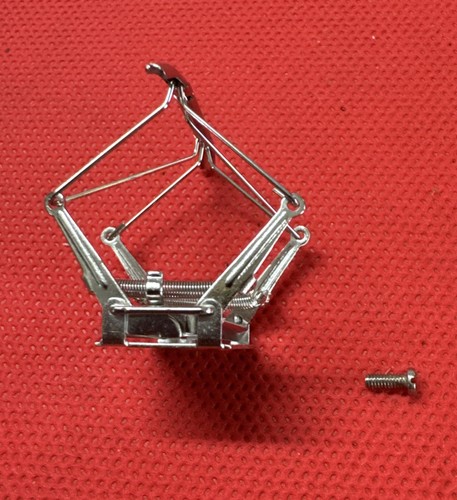 Märklin 20780 neuer - mÄrklin,