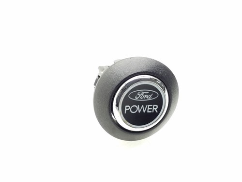 Ford focus 2010 diesel motor - ford,