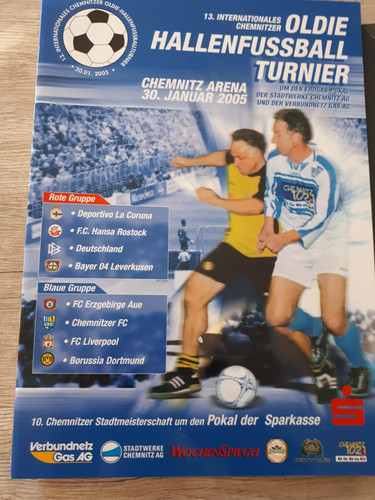 Programmheft--13.International