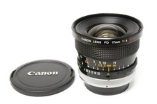 Canon mm s - mm,