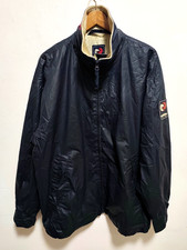 Vintage Redskins Outdoor