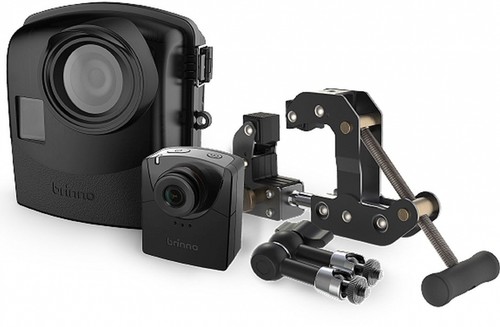 Brinno bcc2000 full hdr - bcc2000, hd