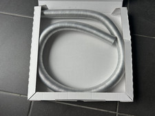 Dürr  Dental Anschluss