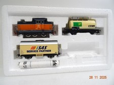 Märklin H0 2839 Schweden