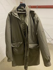 Justiz Berlin Moabit Tegel