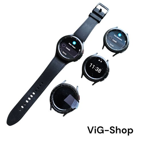 Samsung galaxy watch4 - 4x,