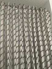 JAB ANSTOETZ 2 Stores