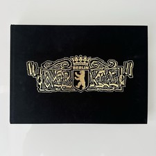 Overkill #15 – 20 Years