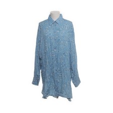 Shivadiva, Blusenkleid