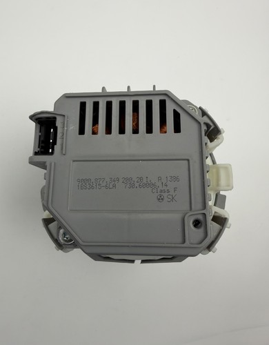 Bosch siemens neff - neff, etc