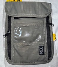Brustbeutel Brusttasche