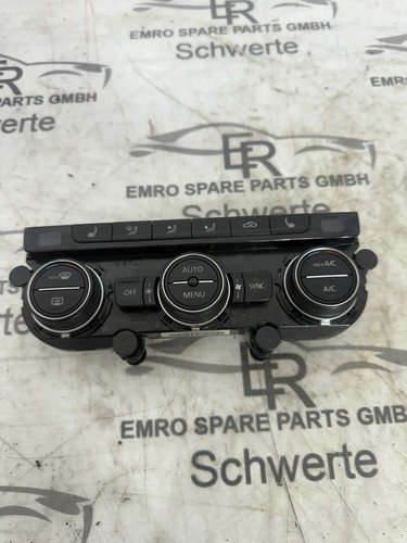 5g0907044an golf mk7 - 5g0907044an,