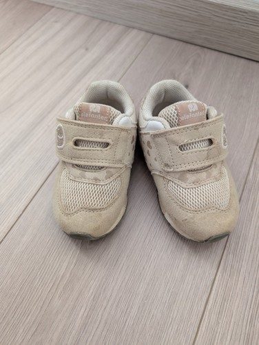 Elefanten schuhe 20 weit - elefanten,