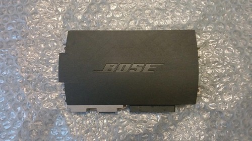 Audi 2010 2015 bose - 2010,