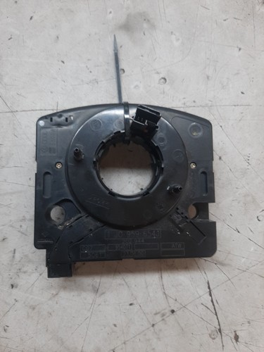 Original schleifring audi - original,
