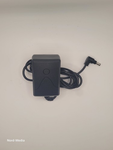 Se00000101 original - se00000101, |