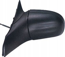 Rechter Seitenspiegel Opel