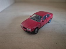 Herpa junior bmw - herpa, e36