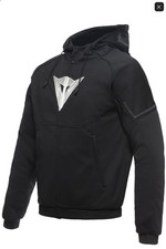 Dainese Daemon-X Safety Hoodie