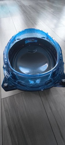 Beyblade burst arena stadion - burst, arena/stadion