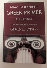 Gerald L. Stevens | New