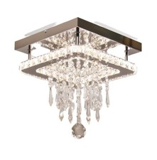 LED Deckenleuchte Deckenlampe