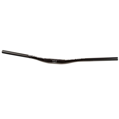 Sixpack mtb lenker vertic - sixpack,