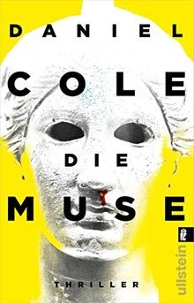 Die muse schönheit sollst - die,