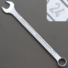 Hazet 600N-24 HAZET