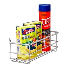 Kesseböhmer Putzmittelkorb I