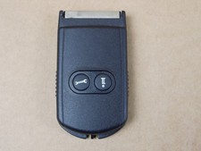 VW Volkswagen Bluetooth Modul