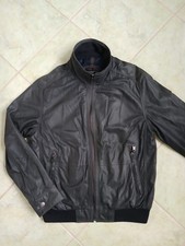 * PIERRE CARDIN Herren echt