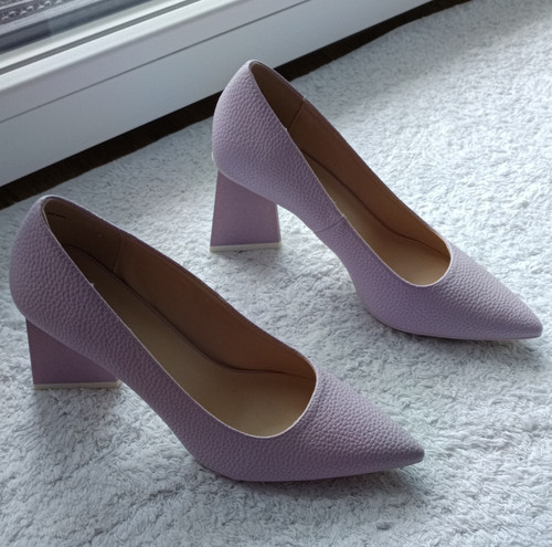 Catwalk damen pumps - damen,