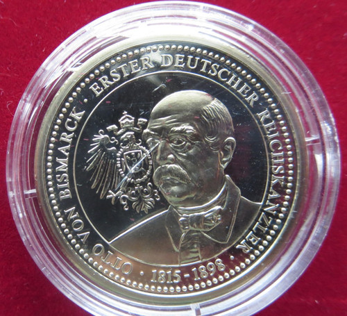 Medaille höhepunkte der - medaille,
