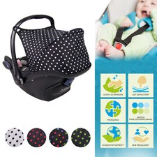 BAMBINIWELT Sonnenverdeck