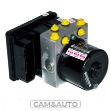 ⭐⭐ABS ESP 44540-0D010 89541-0D030 06210903193 TOYOTA YARIS ⭐⭐2 Jahre Garantie⭐⭐