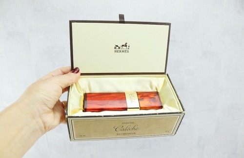 Hermès kutsche etui - hermès,