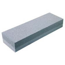 Schleifstein 150x50x25mm