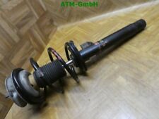 Federbein Pralldämpfer Stoßdämpfer BMW 3er E46 Compact vorne links Fahrerseite