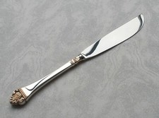 *RAR* Robbe & Berking