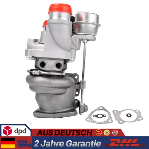 53039880163 turbolader für - turbolader,