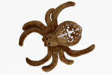 Plüschtier Kreuzspinne 21 cm