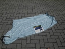 USG Fliegendecke   135 + 155 cm Rückenlänge