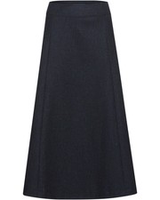 Highmoor Ausgestellter