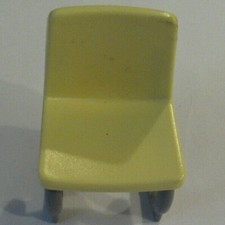 playmobil© Stuhl Wippstuhl