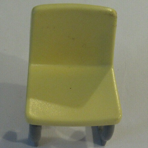 Playmobil stuhl wippstuhl - playmobil©,