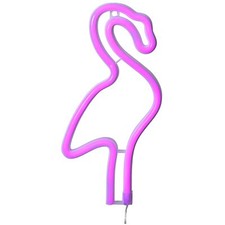 Star Trading Batterie