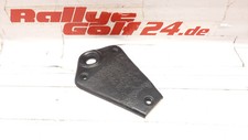 HALTER LADELUFTKÜHLER VW RALLYE GOLF 2 GTI G60 191820405 RAR