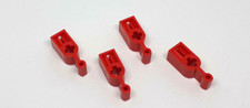 4x Lego® NEU Technic